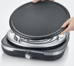 Café Boissons Magasin -Café Boissons Magasin s1 7