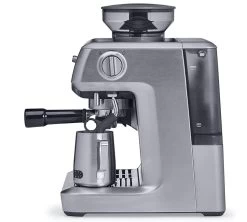 Machine Expresso SAGE Barista Express SES875BSS2EEU1A Inox Brossé 9 Machine Expresso SAGE Barista Express SES875BSS2EEU1A Inox Brossé -Café Boissons Magasin sage barista express 3 1