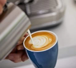 Machine Expresso SAGE Barista Express SES875BSS2EEU1A Inox Brossé 10 Machine Expresso SAGE Barista Express SES875BSS2EEU1A Inox Brossé -Café Boissons Magasin sage barista express 4