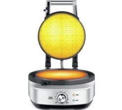 Café Boissons Magasin -Café Boissons Magasin sage gaufrier4