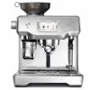 Machine Expresso SAGE The Oracle Touch SES990BSS4EEU1 Inox Brossé