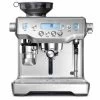 Machine Expresso SAGE The Oracle SES980BSS4EEU1 Inox Brossé