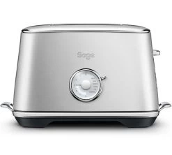 Grille-Pain SAGE - Luxe Toast Select