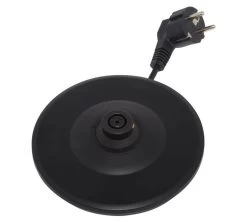 Bouilloire Riviera-et-Bar BT541A Serena Blanc Nacré 1,7 L + Offre Cadeau -Café Boissons Magasin serena base