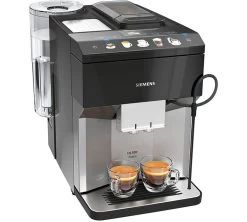 SIEMENS EQ.500 TP507R04 Classic Garantie 3 Ans