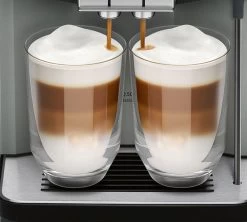 SIEMENS EQ.500 TP507R04 Classic Garantie 3 Ans -Café Boissons Magasin siemens eq500 3