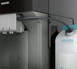SIEMENS EQ.500 TP507R04 Classic Garantie 3 Ans -Café Boissons Magasin siemens eq500 4