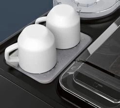 SIEMENS EQ.500 TP507R04 Classic Garantie 3 Ans -Café Boissons Magasin siemens eq500 5