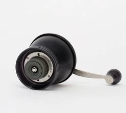 Moulin à Café Manuel HARIO Skerton Plus -Café Boissons Magasin skerton plus5