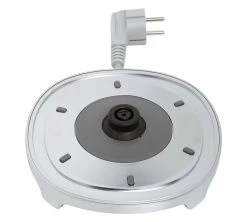 Café Boissons Magasin -Café Boissons Magasin smeg blc prise 3