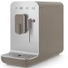 SMEG Buse Vapeur Taupe BCC02TPMEU