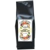 Café En Grains Aromatisé Vanille - Maison Taillefer - 1kg