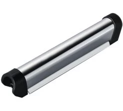 SIEMENS EQ.300 S500 TI355209RW Noir Et Inox Garantie 3 Ans -Café Boissons Magasin tube cappuccinator expresso broyeur siemens eq300 s100 4