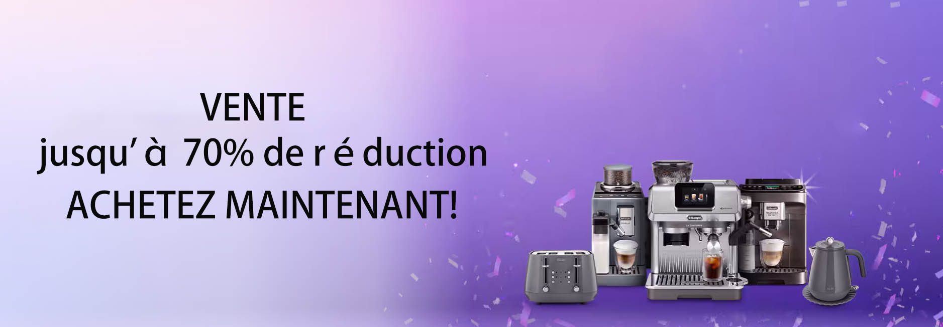 Café Boissons Magasin -Café Boissons Magasin DGTDG