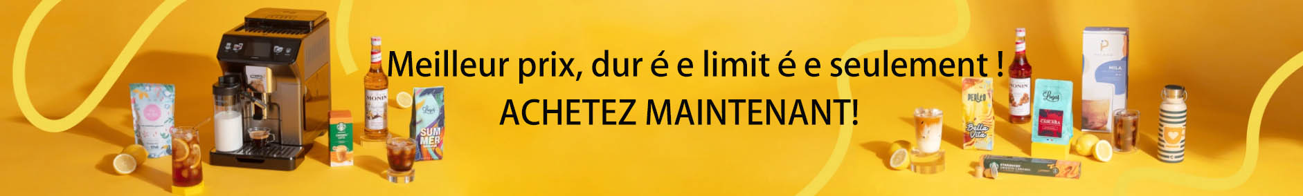 Café Boissons Magasin -Café Boissons Magasin TYUTYU